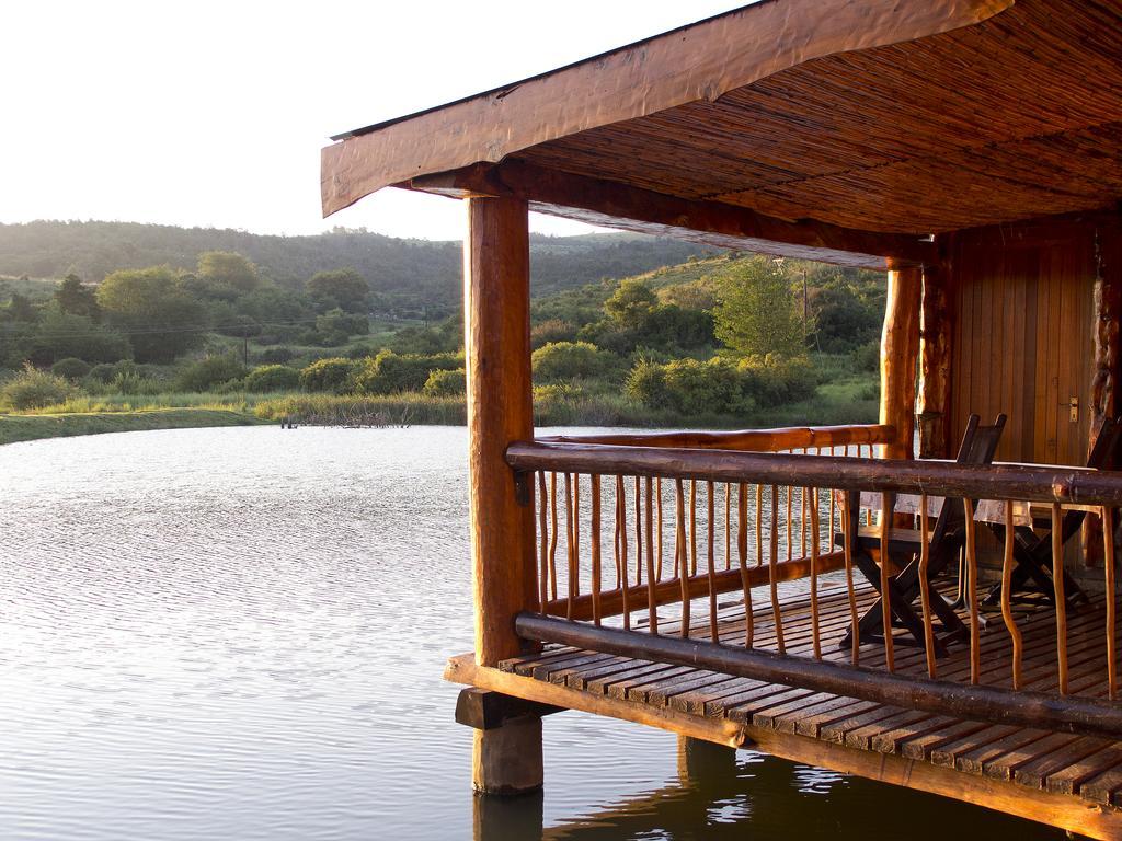 The Old Orchard Guest House كوكستاد الغرفة الصورة