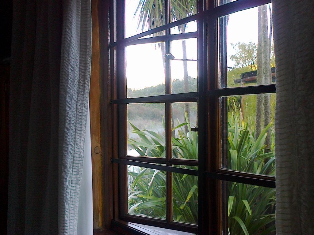 The Old Orchard Guest House كوكستاد الغرفة الصورة