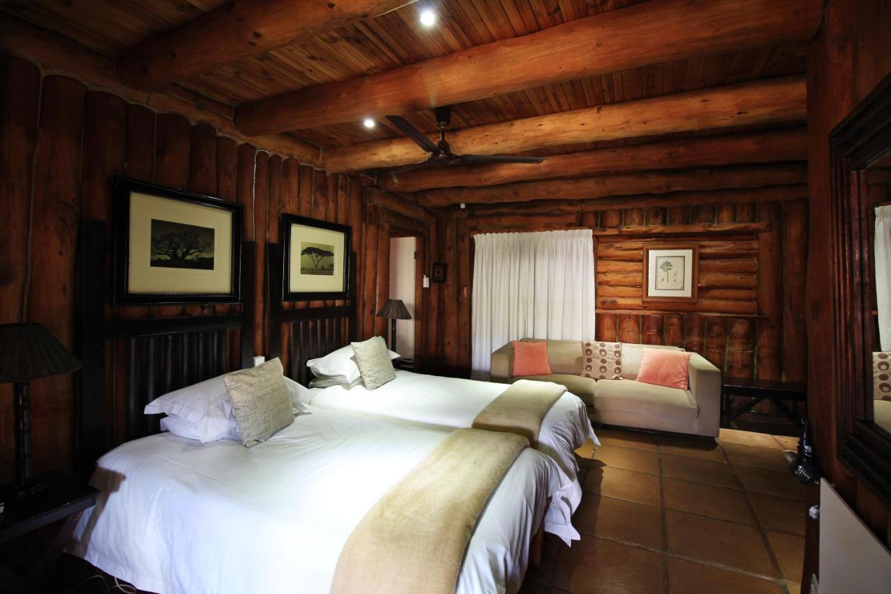 The Old Orchard Guest House كوكستاد المظهر الخارجي الصورة