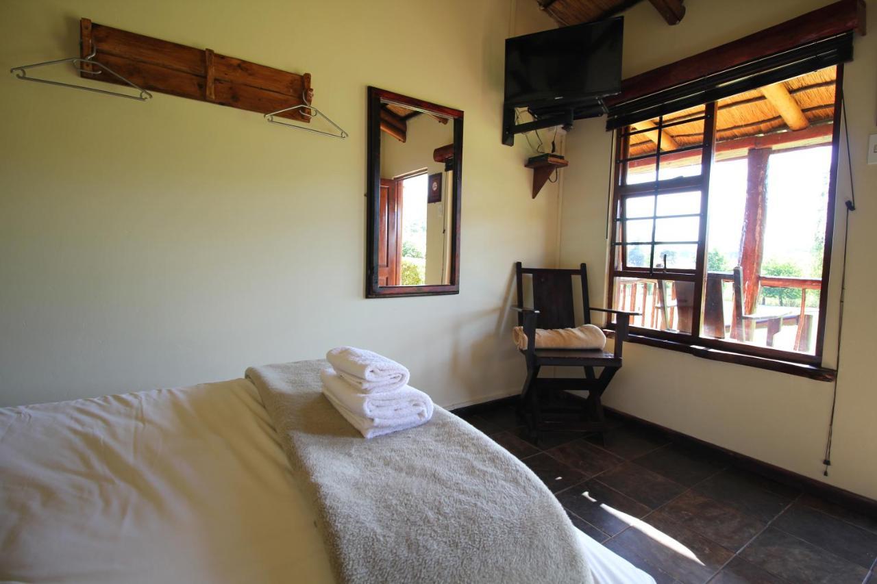 The Old Orchard Guest House كوكستاد المظهر الخارجي الصورة